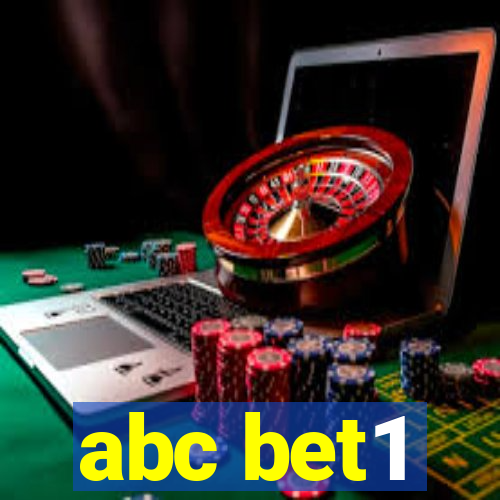 abc bet1