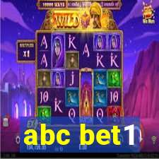 abc bet1