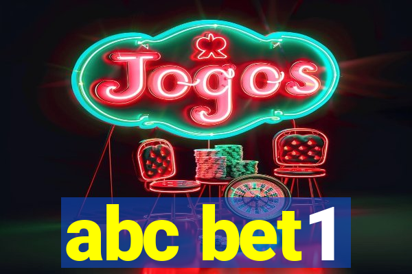 abc bet1