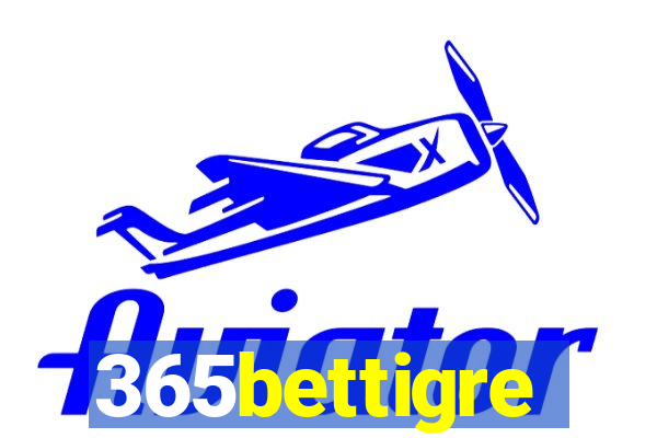 365bettigre