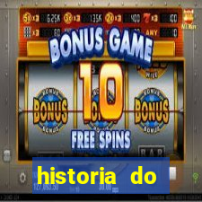 historia do basquete resumida