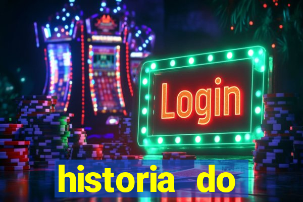 historia do basquete resumida