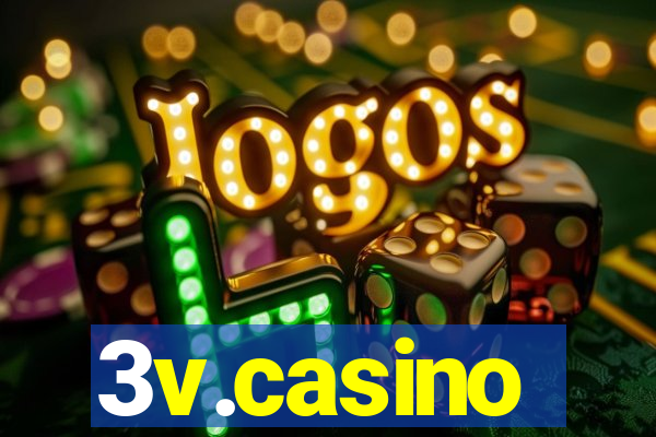 3v.casino