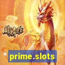 prime.slots