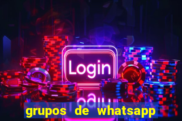 grupos de whatsapp slots pg