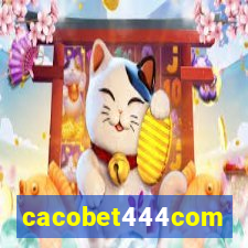 cacobet444com