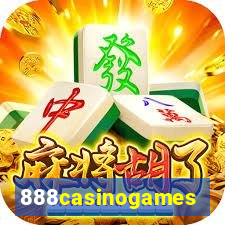 888casinogames