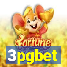 3pgbet