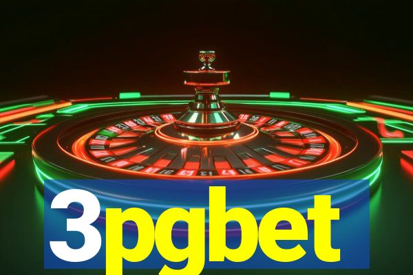 3pgbet