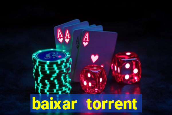 baixar torrent vicky cristina barcelona