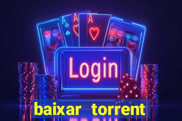 baixar torrent vicky cristina barcelona