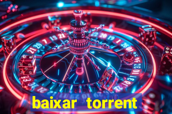 baixar torrent vicky cristina barcelona