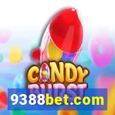 9388bet.com