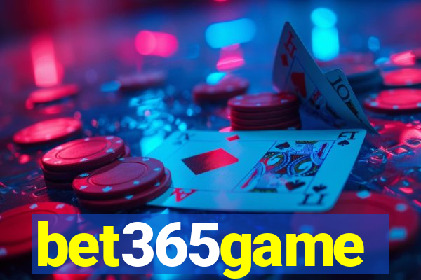 bet365game