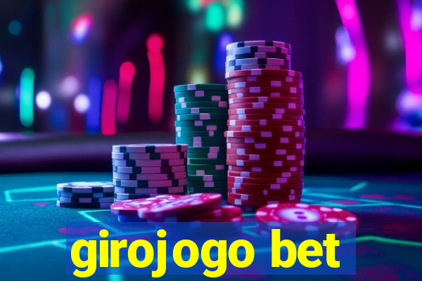 girojogo bet