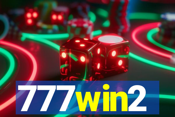 777win2