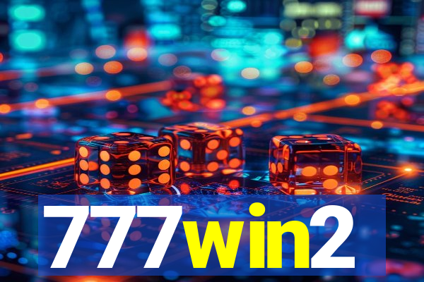 777win2