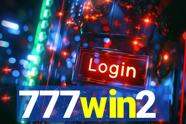 777win2