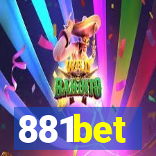 881bet