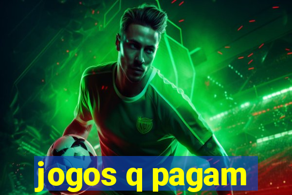 jogos q pagam