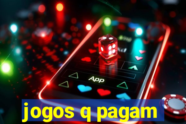 jogos q pagam