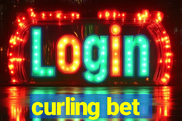 curling bet