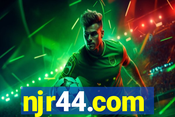 njr44.com