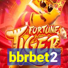 bbrbet2