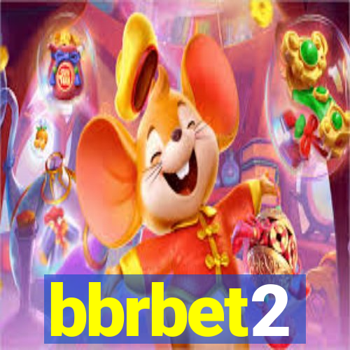 bbrbet2