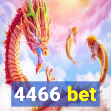 4466 bet