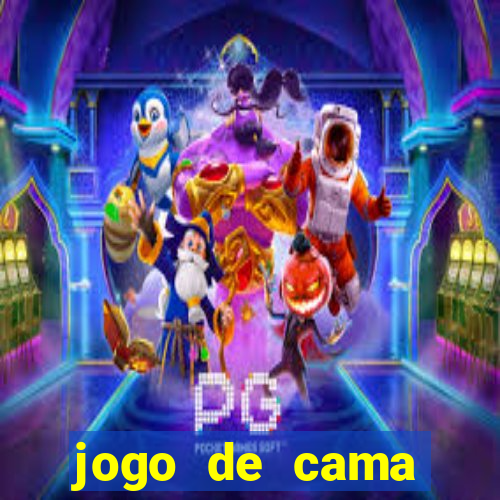 jogo de cama disney riachuelo