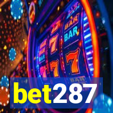 bet287