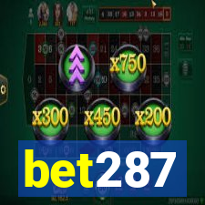 bet287