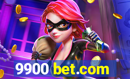 9900 bet.com