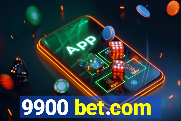 9900 bet.com