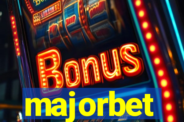 majorbet