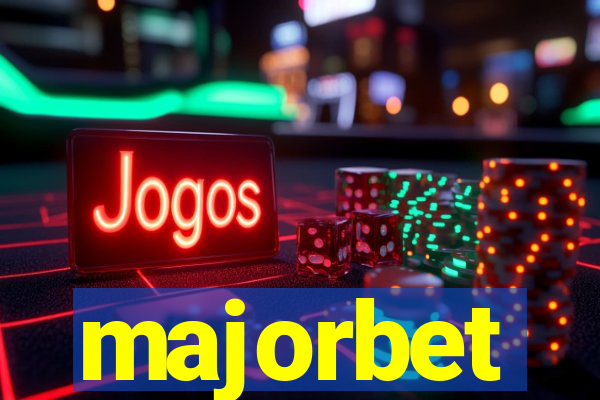 majorbet