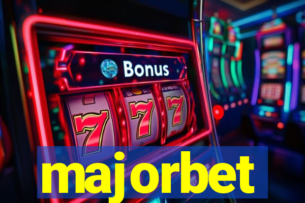 majorbet