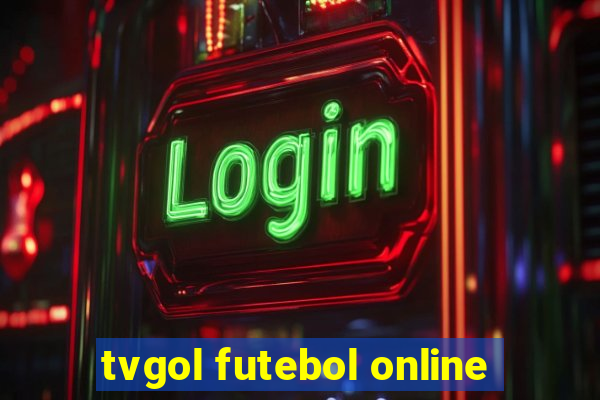 tvgol futebol online