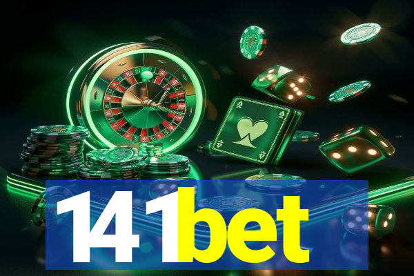 141bet