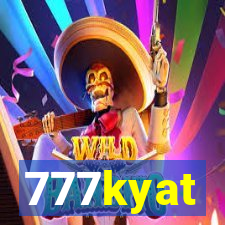 777kyat