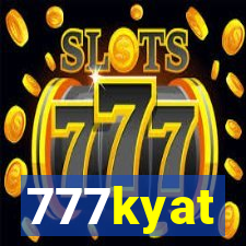 777kyat