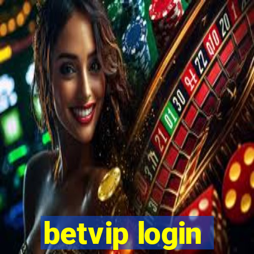 betvip login