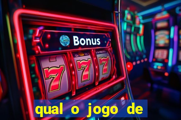 qual o jogo de roleta que ganha dinheiro