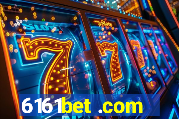 6161bet .com