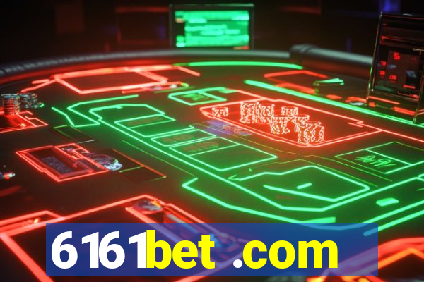 6161bet .com