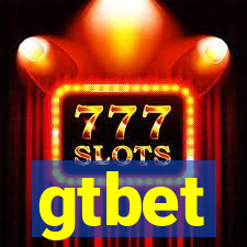 gtbet