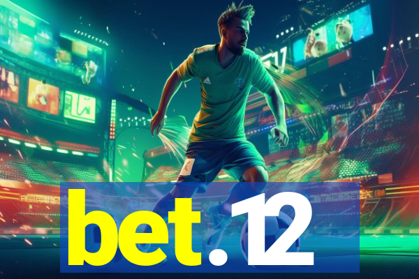 bet.12