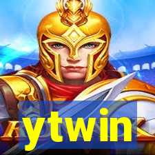 ytwin