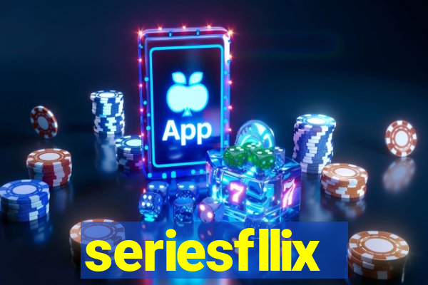 seriesfllix